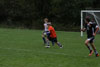 U14 BP Soccer vs Mt Lebanon p3 - Picture 24