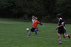 U14 BP Soccer vs Mt Lebanon p3 - Picture 25