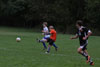 U14 BP Soccer vs Mt Lebanon p3 - Picture 26