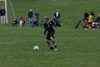 U14 BP Soccer vs Mt Lebanon p3 - Picture 27