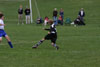 U14 BP Soccer vs Mt Lebanon p3 - Picture 28