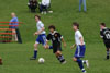 U14 BP Soccer vs Mt Lebanon p3 - Picture 29