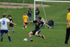 U14 BP Soccer vs Mt Lebanon p3 - Picture 31