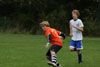 U14 BP Soccer vs Mt Lebanon p3 - Picture 32