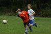 U14 BP Soccer vs Mt Lebanon p3 - Picture 33