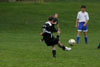 U14 BP Soccer vs Mt Lebanon p3 - Picture 35