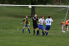 U14 BP Soccer vs Mt Lebanon p3 - Picture 36