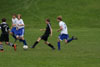 U14 BP Soccer vs Mt Lebanon p3 - Picture 37