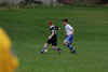 U14 BP Soccer vs Mt Lebanon p3 - Picture 38