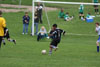 U14 BP Soccer vs Mt Lebanon p3 - Picture 40