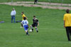 U14 BP Soccer vs Mt Lebanon p3 - Picture 41