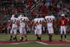 BPHS Varsity v North Hills p1 - Picture 02