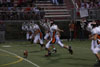 BPHS Varsity v North Hills p1 - Picture 04