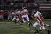 BPHS Varsity v North Hills p1 - Picture 05