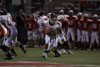 BPHS Varsity v North Hills p1 - Picture 10