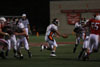 BPHS Varsity v North Hills p1 - Picture 13