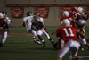 BPHS Varsity v North Hills p1 - Picture 14