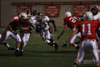 BPHS Varsity v North Hills p1 - Picture 15