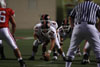 BPHS Varsity v North Hills p1 - Picture 16