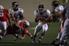 BPHS Varsity v North Hills p1 - Picture 17