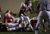 BPHS Varsity v North Hills p1 - Picture 18