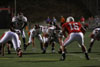 BPHS Varsity v North Hills p1 - Picture 19