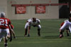 BPHS Varsity v North Hills p1 - Picture 20