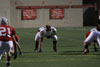 BPHS Varsity v North Hills p1 - Picture 20