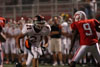 BPHS Varsity v North Hills p1 - Picture 22