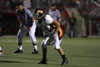 BPHS Varsity v North Hills p1 - Picture 25