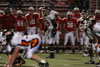 BPHS Varsity v North Hills p1 - Picture 28