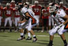 BPHS Varsity v North Hills p1 - Picture 29