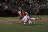 BPHS Varsity v North Hills p1 - Picture 30