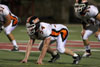 BPHS Varsity v North Hills p1 - Picture 32