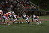 BPHS Varsity v North Hills p1 - Picture 34