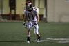 BPHS Varsity v North Hills p1 - Picture 35