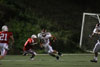 BPHS Varsity v North Hills p1 - Picture 37