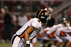 BPHS Varsity v North Hills p1 - Picture 38