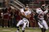 BPHS Varsity v North Hills p1 - Picture 40