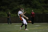 BPHS Varsity v North Hills p1 - Picture 42