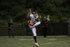 BPHS Varsity v North Hills p1 - Picture 43