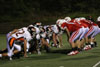 BPHS Varsity v North Hills p1 - Picture 46