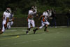 BPHS Varsity v North Hills p1 - Picture 47