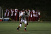 BPHS Varsity v North Hills p1 - Picture 50