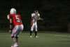 BPHS Varsity v North Hills p1 - Picture 51