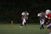 BPHS Varsity v North Hills p1 - Picture 52