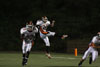 BPHS Varsity v North Hills p1 - Picture 53