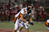 BPHS Varsity v North Hills p1 - Picture 55