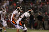 BPHS Varsity v North Hills p1 - Picture 56