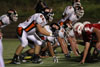 BPHS Varsity v North Hills p1 - Picture 57